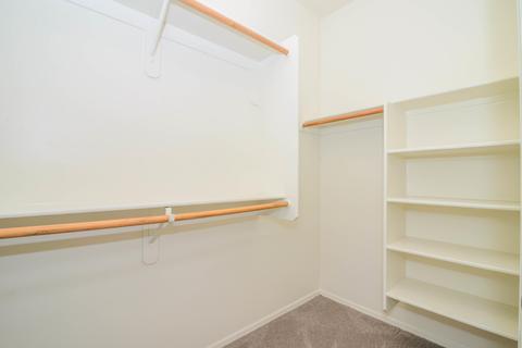 8858 E Abrams Loop, Tucson, AZ 85710 photo 19