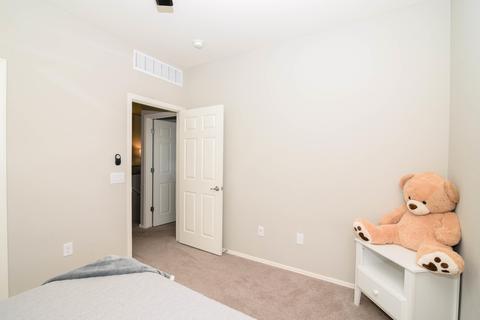 8858 E Abrams Loop, Tucson, AZ 85710 photo 21