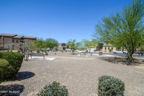 8858 E Abrams Loop, Tucson, AZ 85710 photo 44