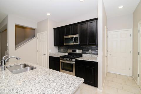 8858 E Abrams Loop, Tucson, AZ 85710 photo 35