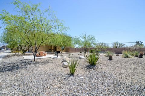 8858 E Abrams Loop, Tucson, AZ 85710 photo 42