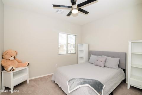 8858 E Abrams Loop, Tucson, AZ 85710 photo 20