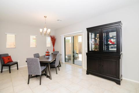 8858 E Abrams Loop, Tucson, AZ 85710 photo 12