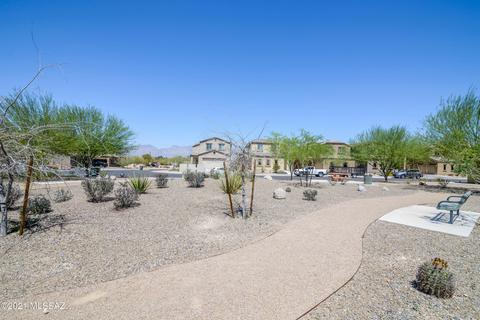 8858 E Abrams Loop, Tucson, AZ 85710 photo 40