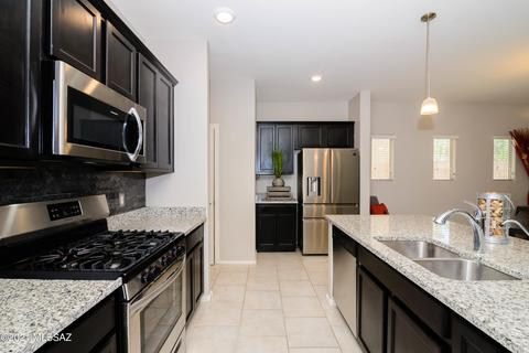 8858 E Abrams Loop, Tucson, AZ 85710 photo 33