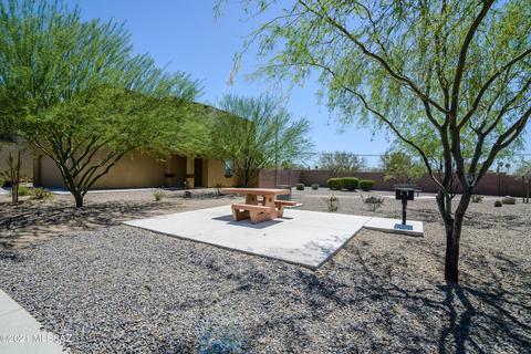 8858 E Abrams Loop, Tucson, AZ 85710 photo 28
