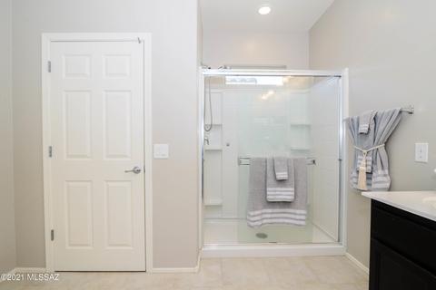 8858 E Abrams Loop, Tucson, AZ 85710 photo 16