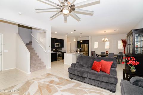 8858 E Abrams Loop, Tucson, AZ 85710 photo 29