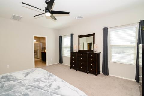8858 E Abrams Loop, Tucson, AZ 85710 photo 15