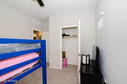 8858 E Abrams Loop, Tucson, AZ 85710 photo 24