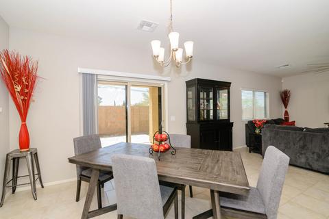 8858 E Abrams Loop, Tucson, AZ 85710 photo 3