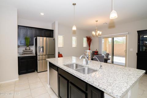 8858 E Abrams Loop, Tucson, AZ 85710 photo 34