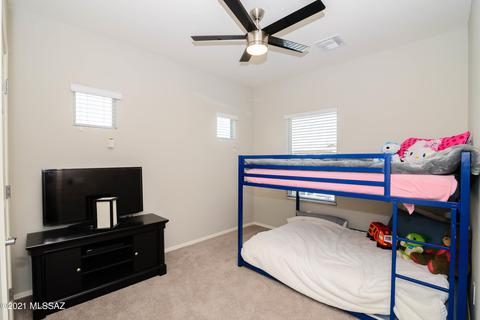 8858 E Abrams Loop, Tucson, AZ 85710 photo 23