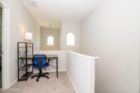 8858 E Abrams Loop, Tucson, AZ 85710 photo 13