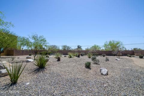 8858 E Abrams Loop, Tucson, AZ 85710 photo 43