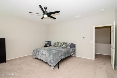 8858 E Abrams Loop, Tucson, AZ 85710 photo 14
