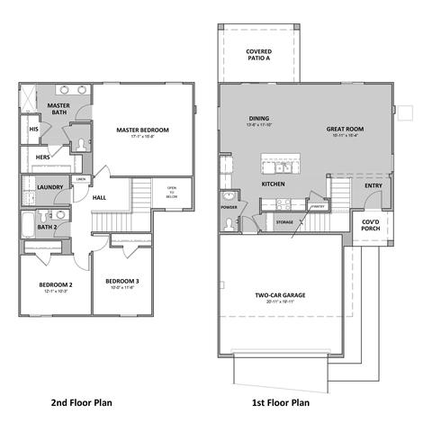8858 E Abrams Loop, Tucson, AZ 85710 photo 48
