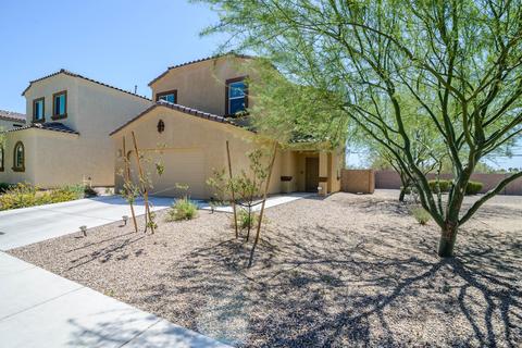 8858 E Abrams Loop, Tucson, AZ 85710 photo 39