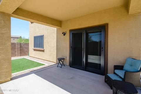 8858 E Abrams Loop, Tucson, AZ 85710 photo 31