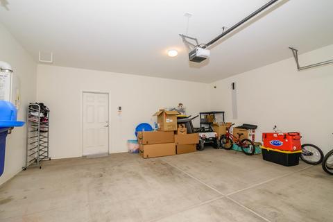 8858 E Abrams Loop, Tucson, AZ 85710 photo 45