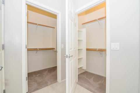 8858 E Abrams Loop, Tucson, AZ 85710 photo 17