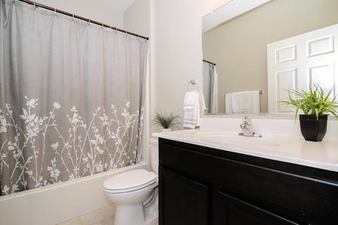 8858 E Abrams Loop, Tucson, AZ 85710 photo 22