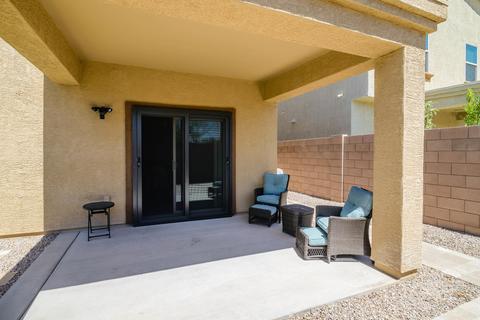 8858 E Abrams Loop, Tucson, AZ 85710 photo 38
