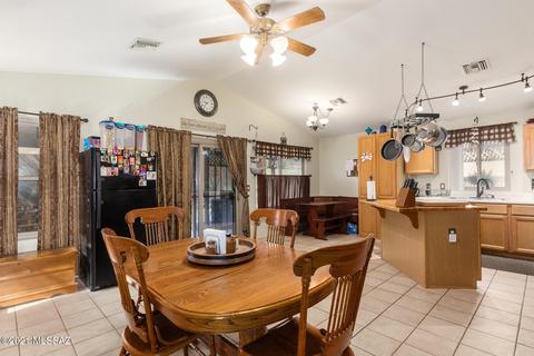 9072 E Muleshoe St, Tucson, AZ 85747 photo 10