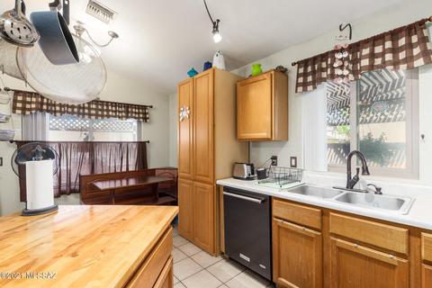 9072 E Muleshoe St, Tucson, AZ 85747 photo 8