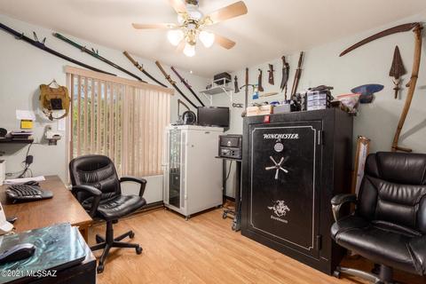 9072 E Muleshoe St, Tucson, AZ 85747 photo 18