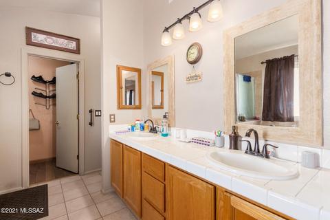 9072 E Muleshoe St, Tucson, AZ 85747 photo 14