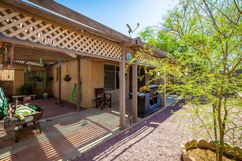 9072 E Muleshoe St, Tucson, AZ 85747 photo 21