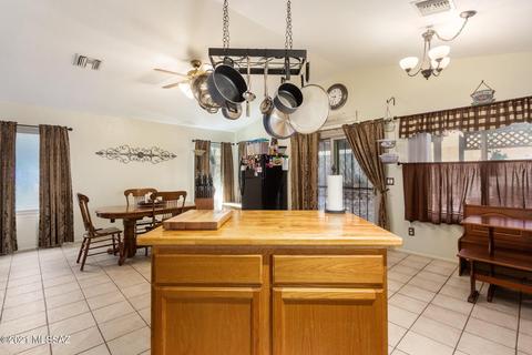 9072 E Muleshoe St, Tucson, AZ 85747 photo 9