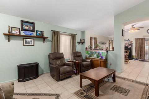 9072 E Muleshoe St, Tucson, AZ 85747 photo 4