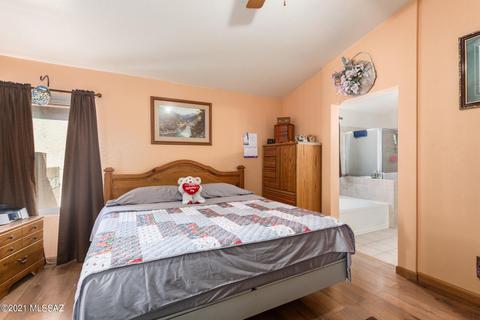 9072 E Muleshoe St, Tucson, AZ 85747 photo 12