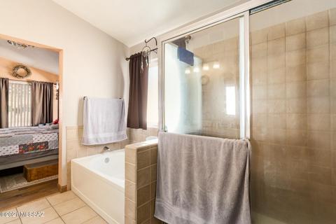 9072 E Muleshoe St, Tucson, AZ 85747 photo 15