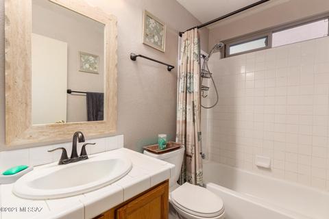 9072 E Muleshoe St, Tucson, AZ 85747 photo 17