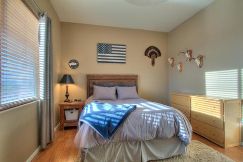 3457 E Slippery Rock Dr, Vail, AZ 85641 photo 27