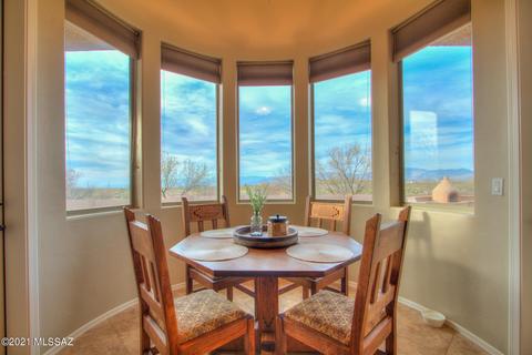 3457 E Slippery Rock Dr, Vail, AZ 85641 photo 13