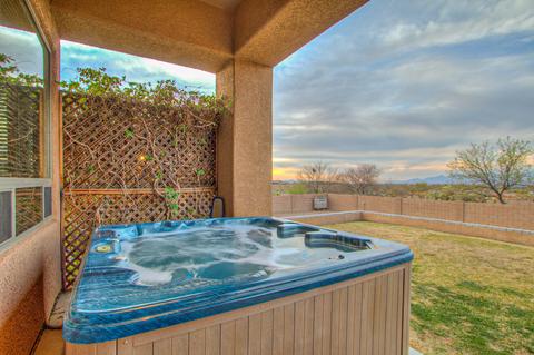 3457 E Slippery Rock Dr, Vail, AZ 85641 photo 33