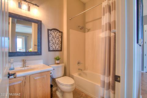 3457 E Slippery Rock Dr, Vail, AZ 85641 photo 20