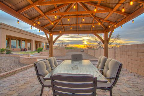 3457 E Slippery Rock Dr, Vail, AZ 85641 photo 31