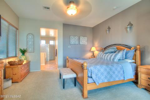 3457 E Slippery Rock Dr, Vail, AZ 85641 photo 22