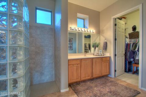 3457 E Slippery Rock Dr, Vail, AZ 85641 photo 25