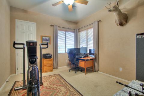 3457 E Slippery Rock Dr, Vail, AZ 85641 photo 24