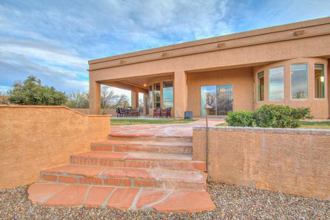 3457 E Slippery Rock Dr, Vail, AZ 85641 photo 32