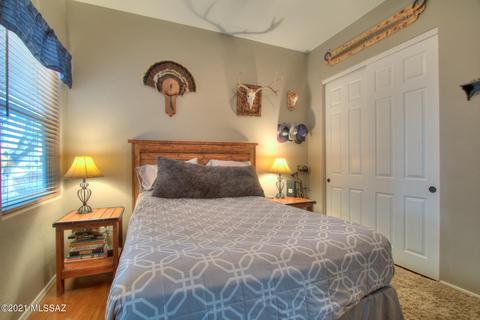 3457 E Slippery Rock Dr, Vail, AZ 85641 photo 26