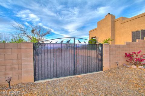 3457 E Slippery Rock Dr, Vail, AZ 85641 photo 29