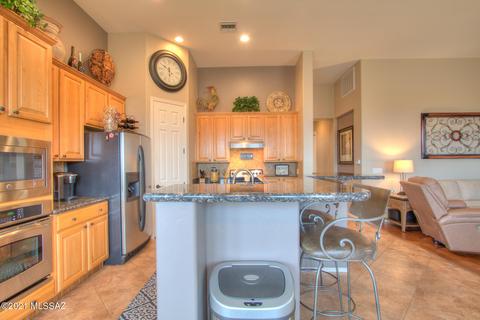 3457 E Slippery Rock Dr, Vail, AZ 85641 photo 11