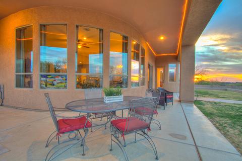 3457 E Slippery Rock Dr, Vail, AZ 85641 photo 34